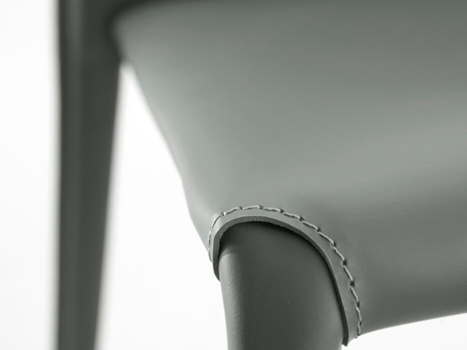 Стул Miss S R CU