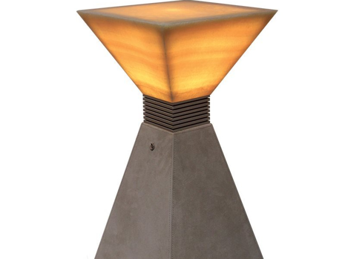 Журнальний столик Andy