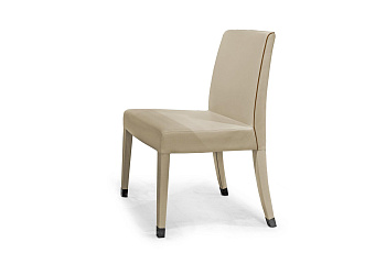 Стул Perfect Time