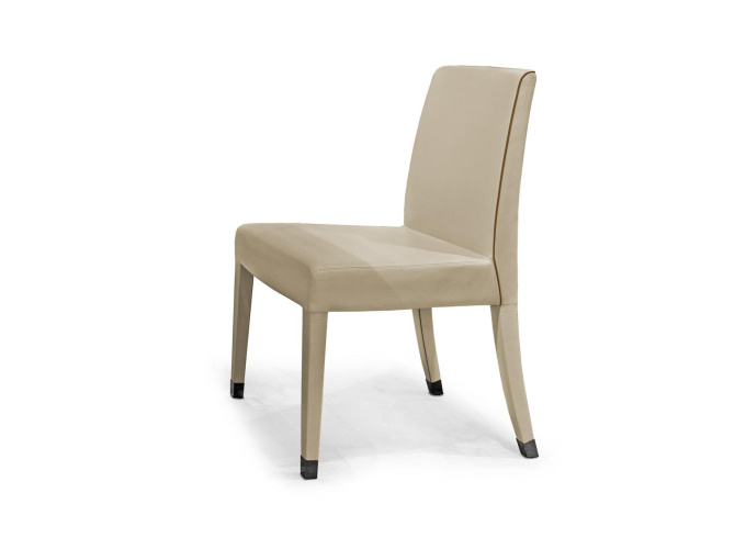 Стул Perfect Time