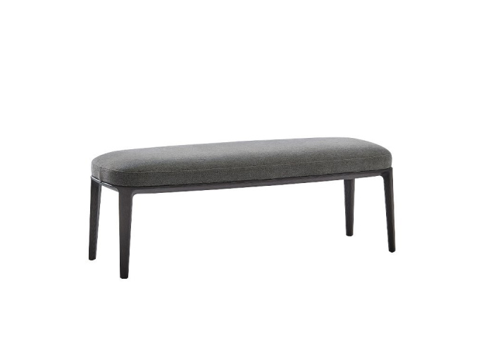 Скамейка Jane