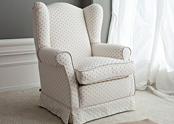Кресло   61111