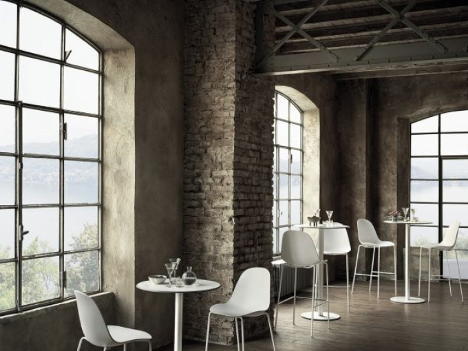 Обідний стіл Club