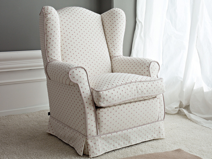 Кресло   61111