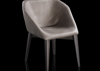 Стул W – hexagon