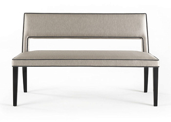 Скамейка  Elvis