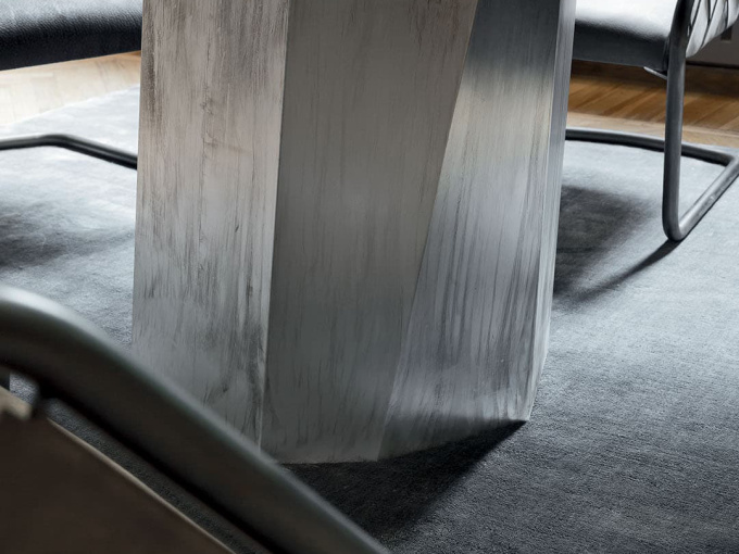 Стол Zenith table