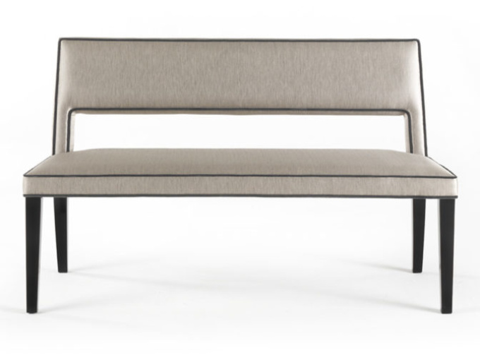 Скамейка  Elvis