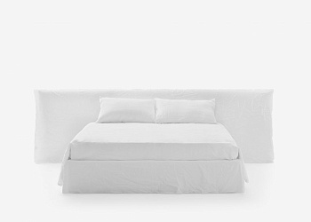 Ліжко Ghost 81 E