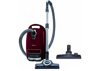 Пылесос SGEF3 Cat&Dog 