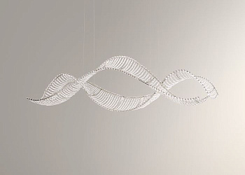 Підвісна лампа   Alon 