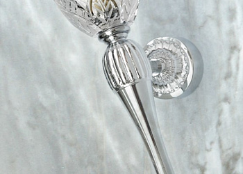 Настенная лампа 1771/A1