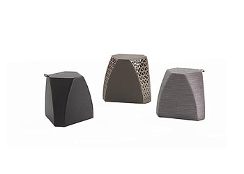 Обеденный стол Hudson