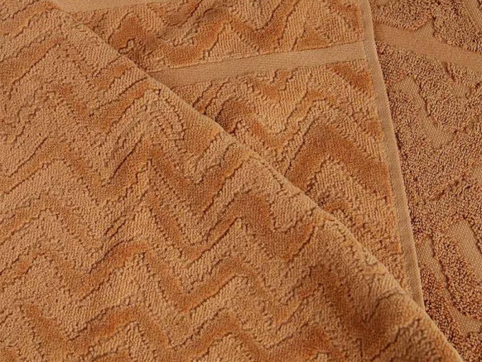 Набор полотенец Rex 62