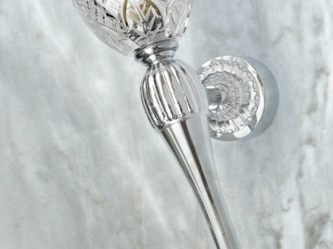 Настенная лампа 1771/A1