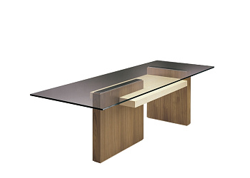 CARTESIA TABLE