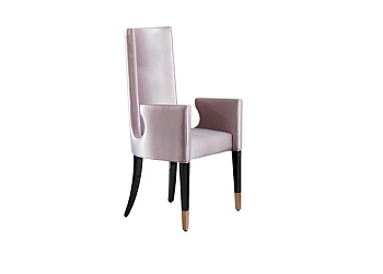 Стул PENELOPE LA 1013