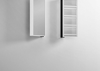 Зеркало Moode girevole