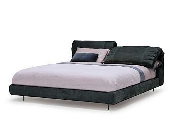 Кровать Crazy Dream