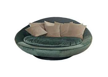 Кресло   Lacoon island