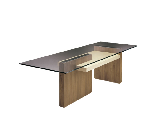 CARTESIA TABLE