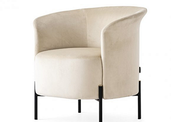 Кресло rendez-vous