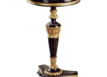 стіл Stem Side Table