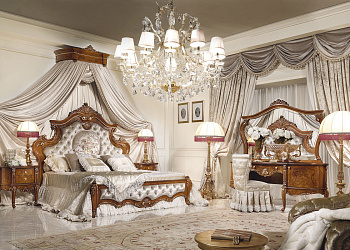 Зеркало David