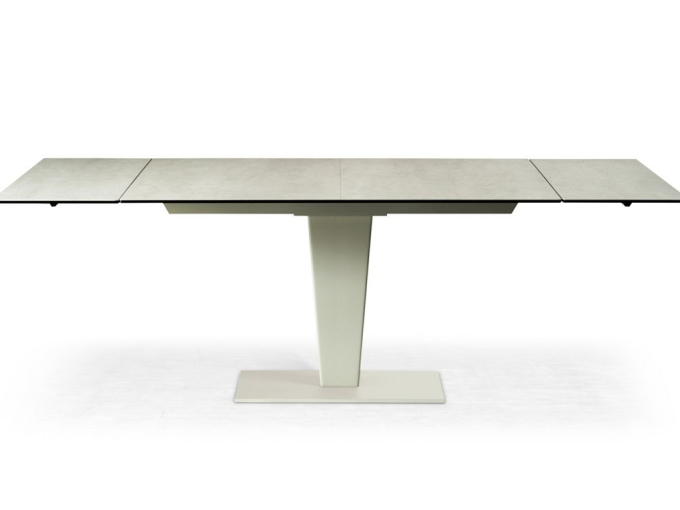 Стол обеденный Osiris-ceramique