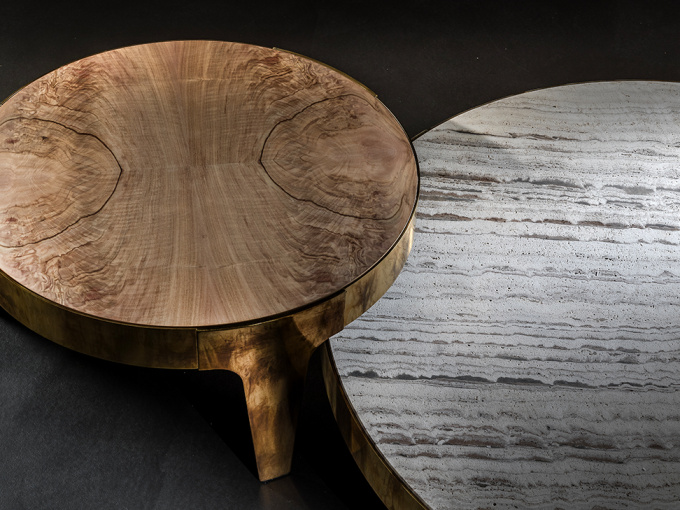 Стол SR – Table