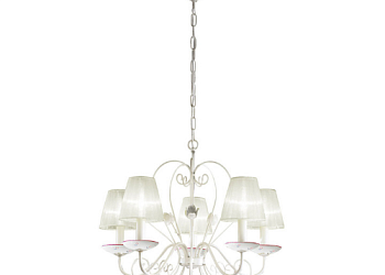 Люстра TIZIANA