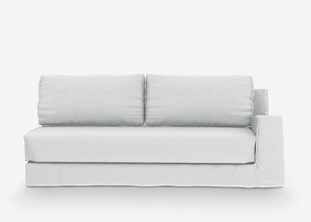 Диван Loll 22 L-R