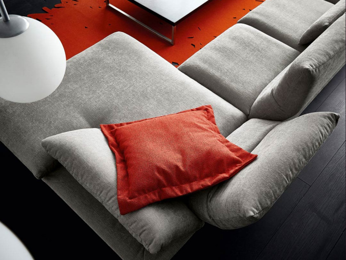 Кровать Francis