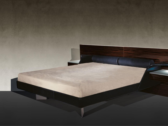 Ліжко Aliante Letto