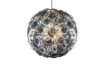 Люстра Richmond