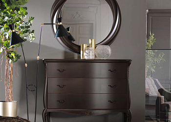 Комод Giorgio Casa  1303