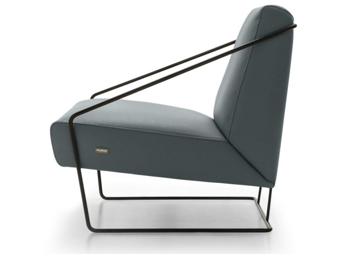 Кресло Moscova