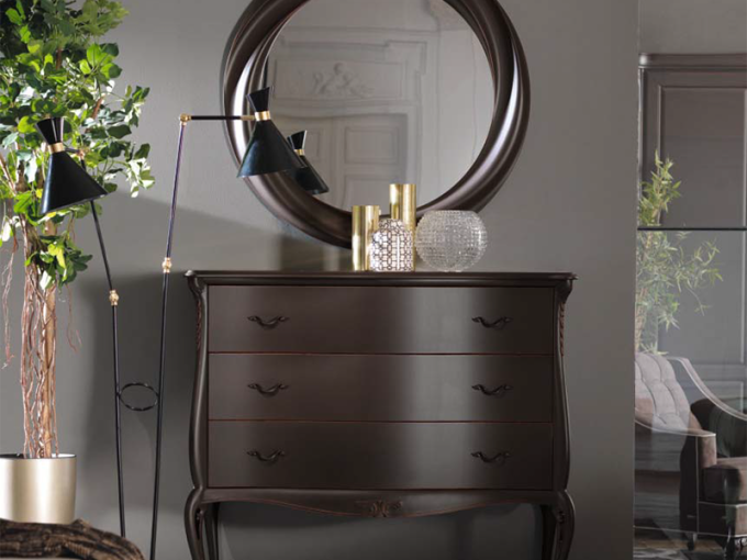 Комод Giorgio Casa  1303