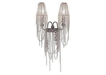 Настенная лампа PG019