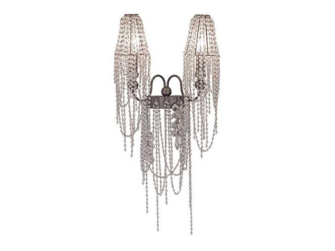 Настенная лампа PG019