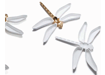 Менажница Libelula