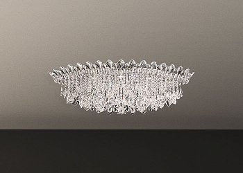 Люстра TRILLIANE STRANDS