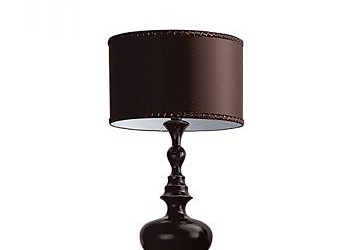 Настольная лампа  Sofia-Roll