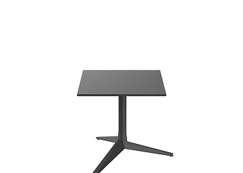 Стол Faz table base h:50cm