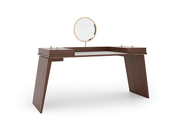 Туалетный столик Hamptons Wood