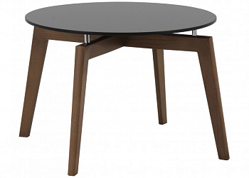 Журнальный столик Theo - Арт. 0TA513V