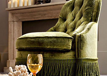 Кресло Beatrice