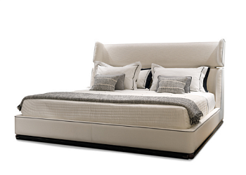 Кровать Reverie