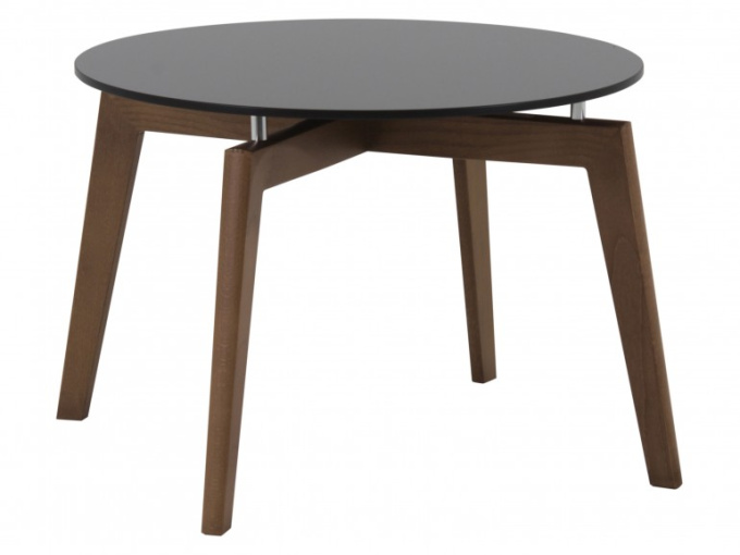 Журнальный столик Theo - Арт. 0TA513V