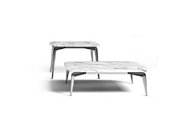 Кофейный стол V273 